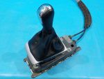1K0711050A Кулиса МКПП SKODA Octavia A5 (1Z) 2004-2013