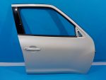 H0100BA6MA Дверь передняя правая Nissan Juke (F15) 2011-