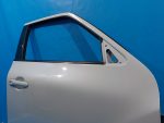 H0100BA6MA Дверь передняя правая Nissan Juke (F15) 2011-
