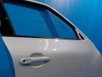 H0100BA6MA Дверь передняя правая Nissan Juke (F15) 2011-