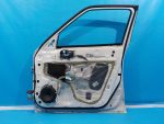H0100BA6MA Дверь передняя правая Nissan Juke (F15) 2011-