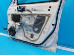 H0100BA6MA Дверь передняя правая Nissan Juke (F15) 2011-