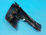 265551KA0A Фонарь задний левый Nissan Juke (F15) 2011-