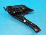 265501KA0A Фонарь задний правый Nissan Juke (F15) 2011-