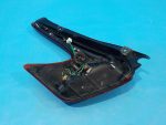 265501KA0A Фонарь задний правый Nissan Juke (F15) 2011-