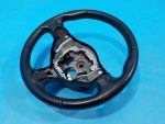 484301KB1B Рулевое колесо (руль) Nissan Juke (F15) 2011-