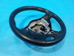 484301KB1B Рулевое колесо (руль) Nissan Juke (F15) 2011-