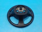 484301KB1B Рулевое колесо (руль) Nissan Juke (F15) 2011-