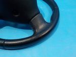 484301KB1B Рулевое колесо (руль) Nissan Juke (F15) 2011-