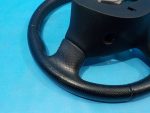 484301KB1B Рулевое колесо (руль) Nissan Juke (F15) 2011-