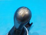 341011KA0C Кулиса МКПП Nissan Juke (F15) 2011-