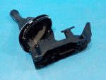 341011KA0C Кулиса МКПП Nissan Juke (F15) 2011-