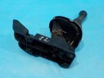 341011KA0C Кулиса МКПП Nissan Juke (F15) 2011-