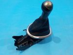 341011KA0C Кулиса МКПП Nissan Juke (F15) 2011-