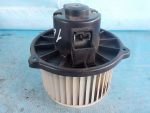 1018002736 Мотор отопителя Geely MK 2008-