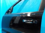 760033E111 Дверь передняя левая в сборе KIA Sorento 2002-2009