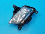 922011H070 Фара противотуманная левая KIA Ceed (ED) 2007-2012