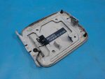 G88301KAMA Лючок бензобака Nissan Juke (F15) 2011-