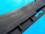 865631H500 Накладка противотуманной фары левая KIA Ceed (ED) 2007-2012
