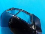 664003E310 Капот KIA Sorento 2002-2009