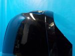 664003E310 Капот KIA Sorento 2002-2009