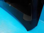 664003E310 Капот KIA Sorento 2002-2009