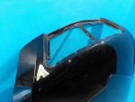 664003E310 Капот KIA Sorento 2002-2009