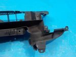 BCW8507M1F Решетка радиатора MAZDA 3 (BL) 2009-2013