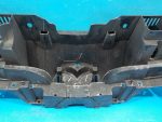 BCW8507M1F Решетка радиатора MAZDA 3 (BL) 2009-2013