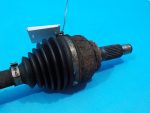 FG0525500D Привод колеса передний правый MAZDA 3 (BL) 2009-2013