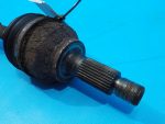 FG0525500D Привод колеса передний правый MAZDA 3 (BL) 2009-2013