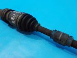 FG0525500D Привод колеса передний правый MAZDA 3 (BL) 2009-2013