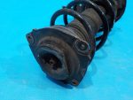 E4303BX81A Амортизатор передний левый Nissan Juke (F15) 2011-