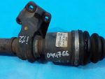 FG0525500D Привод колеса передний правый MAZDA 3 (BL) 2009-2013