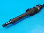 FG0525500D Привод колеса передний правый MAZDA 3 (BL) 2009-2013