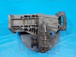 0AD341011L Раздаточная коробка VOLKSWAGEN Touareg 2002-2010