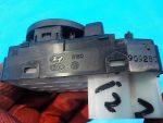 935734H600 Переключатель регулировки зеркал Hyundai Starex H1 - Grand Starex 2007-