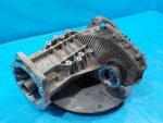 0AD341011L Раздаточная коробка VOLKSWAGEN Touareg 2002-2010