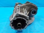 0AD341011L Раздаточная коробка VOLKSWAGEN Touareg 2002-2010