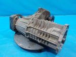 0AD341011L Раздаточная коробка VOLKSWAGEN Touareg 2002-2010