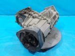 0AD341011L Раздаточная коробка VOLKSWAGEN Touareg 2002-2010