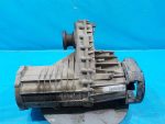 0AD341011L Раздаточная коробка VOLKSWAGEN Touareg 2002-2010