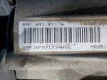 0AD341011L Раздаточная коробка VOLKSWAGEN Touareg 2002-2010