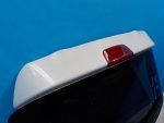 K01001KAAE Дверь - крышка багажника в сборе Nissan Juke (F15) 2011-