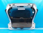 K01001KAAE Дверь - крышка багажника в сборе Nissan Juke (F15) 2011-