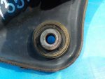 545011KK0A Рычаг передний левый Nissan Juke (F15) 2011-
