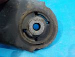 545011KK0A Рычаг передний левый Nissan Juke (F15) 2011-