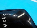 7L6857508GQ Зеркало заднего вида правое VOLKSWAGEN Touareg 2002-2010