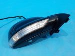 7L6857508GQ Зеркало заднего вида правое VOLKSWAGEN Touareg 2002-2010