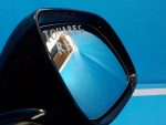 7L6857508GQ Зеркало заднего вида правое VOLKSWAGEN Touareg 2002-2010